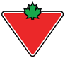 Canadian Tire Corporation, Limited - Investors